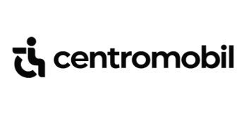 centromobil