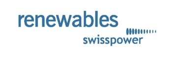 renewables swisspower