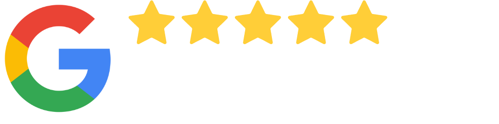 Google Bewertung 5,0 von 5 Sternen, 71 Bewertungen