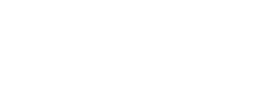 Falcon Cleaning Logo